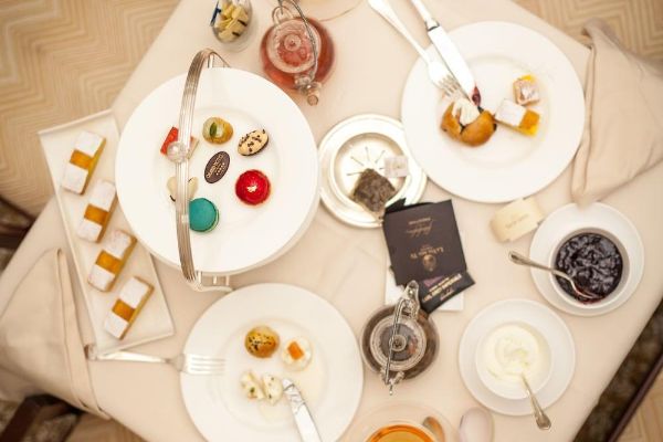 Grand Hotel Rimini e Residenza